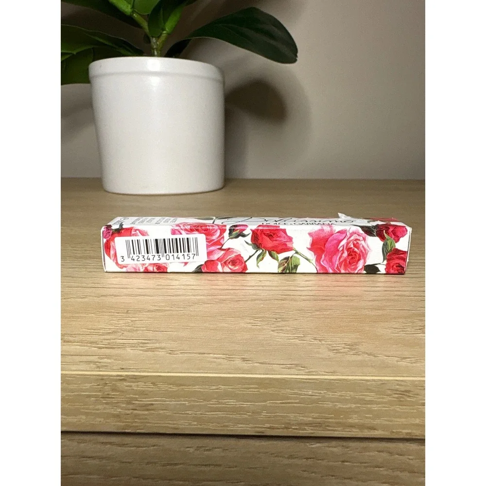 Dolce & Gabbana dolce gabbana